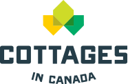 logo-cottages-in-canada
